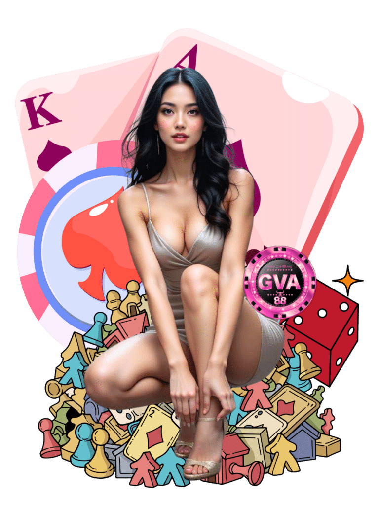 gva88