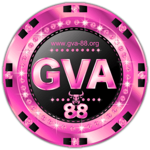 gva88 - logo